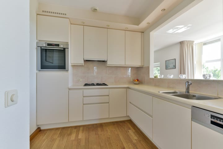 Foto 17 van Buitenweg 223