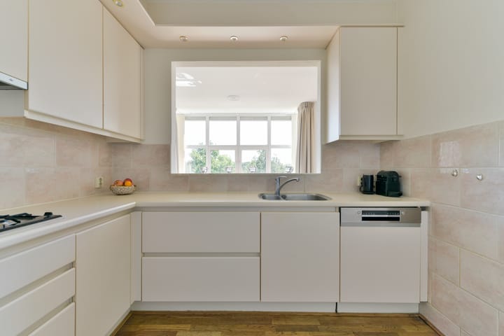 Foto 18 van Buitenweg 223