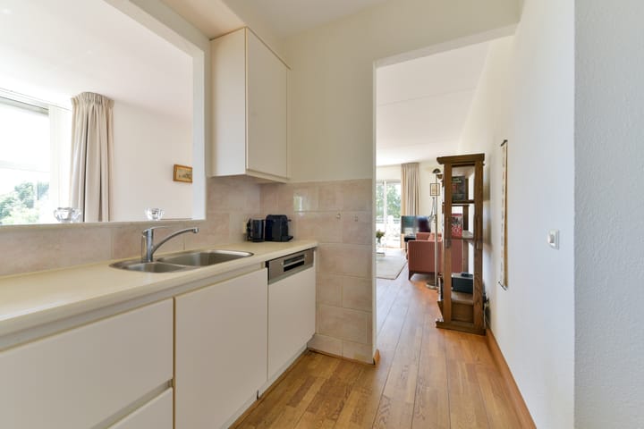 Foto 19 van Buitenweg 223