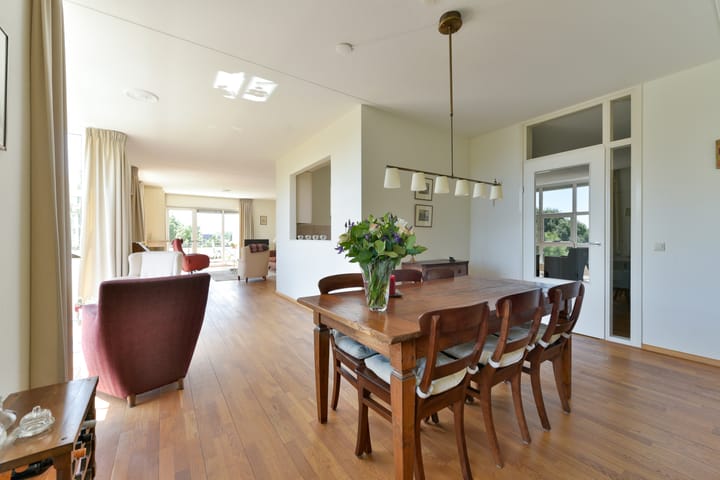 Foto 20 van Buitenweg 223