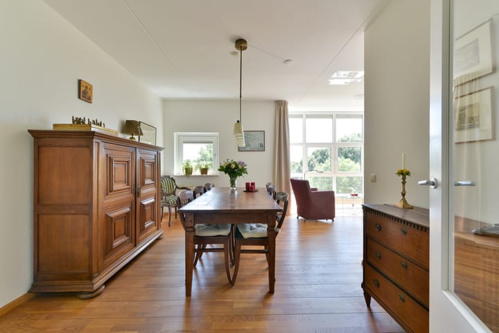 Foto 21 van Buitenweg 223