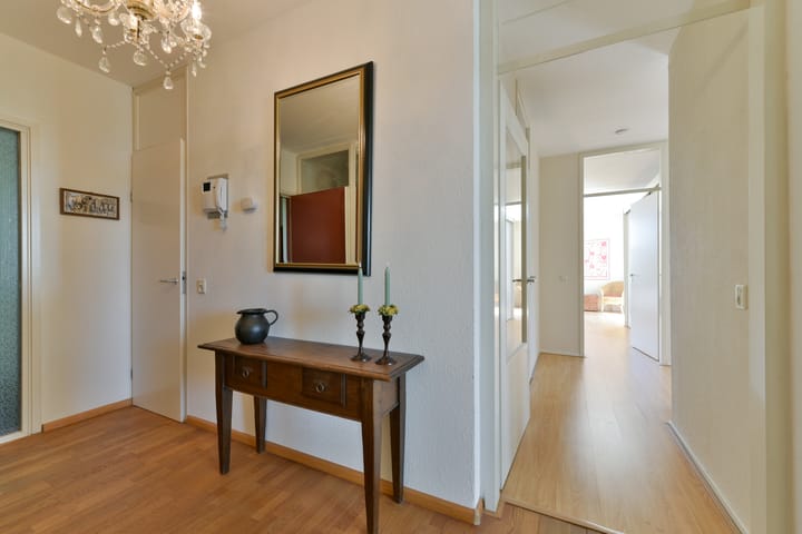 Foto 22 van Buitenweg 223