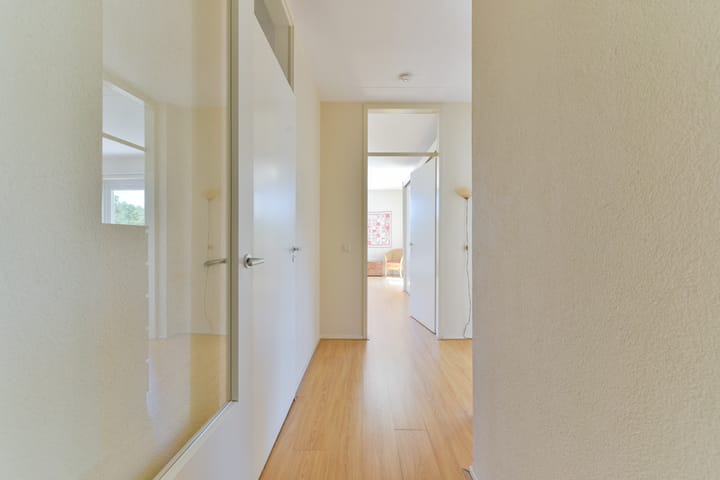 Foto 23 van Buitenweg 223