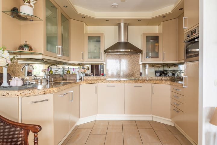 Foto 3 van Vogelenzang 4-14