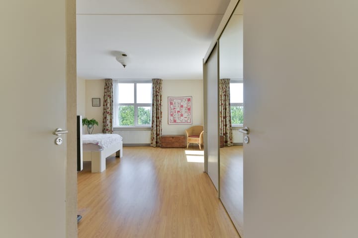 Foto 24 van Buitenweg 223