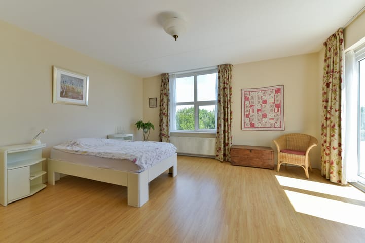 Foto 25 van Buitenweg 223