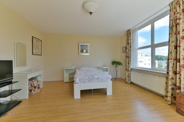 Foto 26 van Buitenweg 223