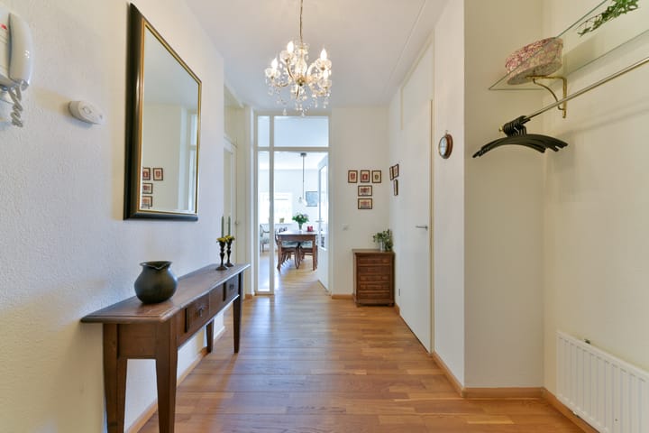 Foto 27 van Buitenweg 223