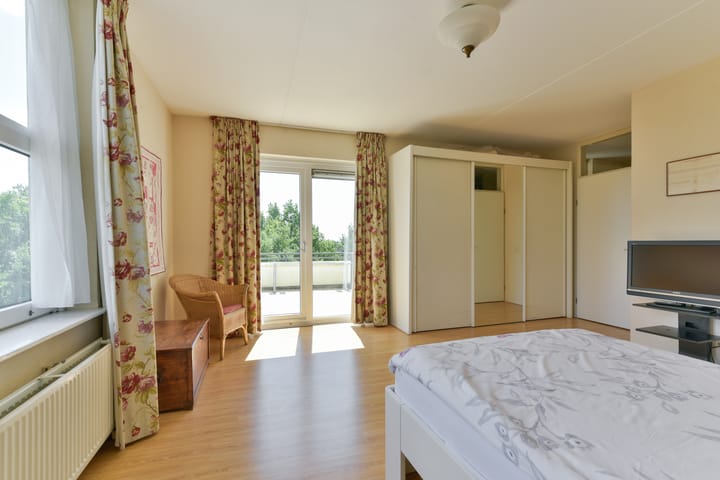 Foto 28 van Buitenweg 223