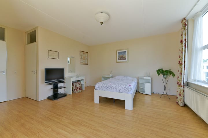 Foto 29 van Buitenweg 223