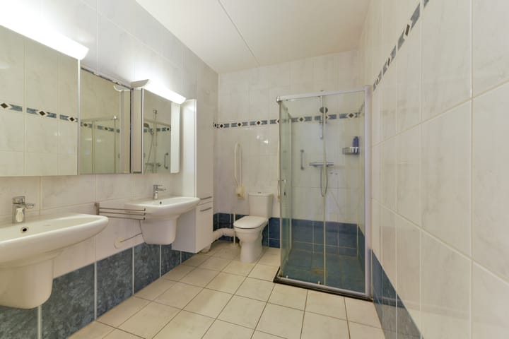 Foto 30 van Buitenweg 223