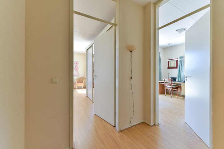 Foto 31 van Buitenweg 223