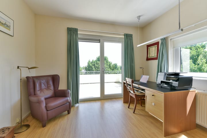 Foto 33 van Buitenweg 223