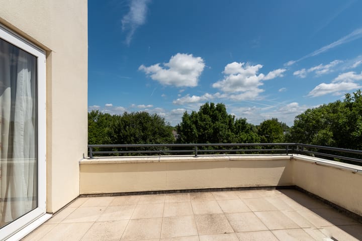 Foto 34 van Buitenweg 223