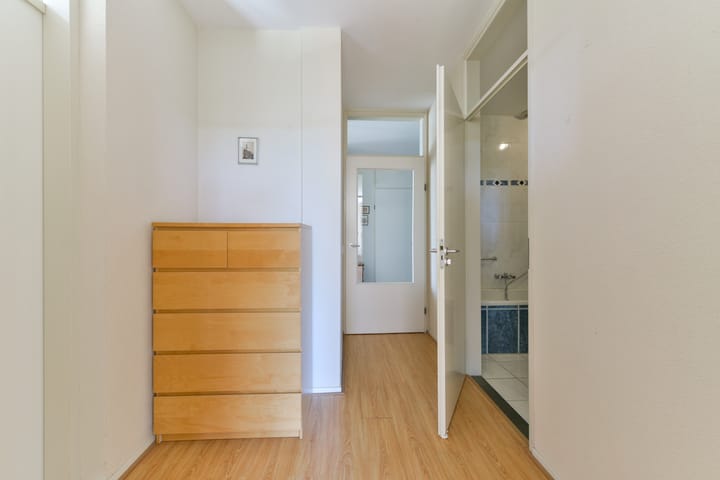 Foto 37 van Buitenweg 223