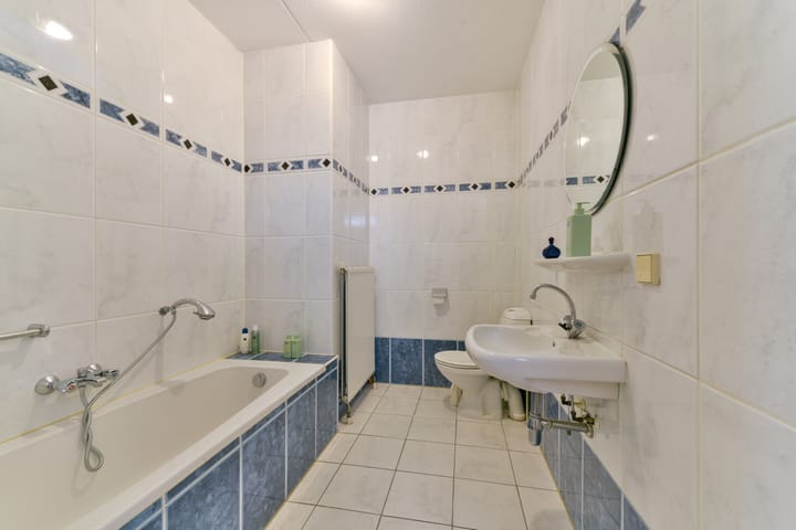 Foto 38 van Buitenweg 223