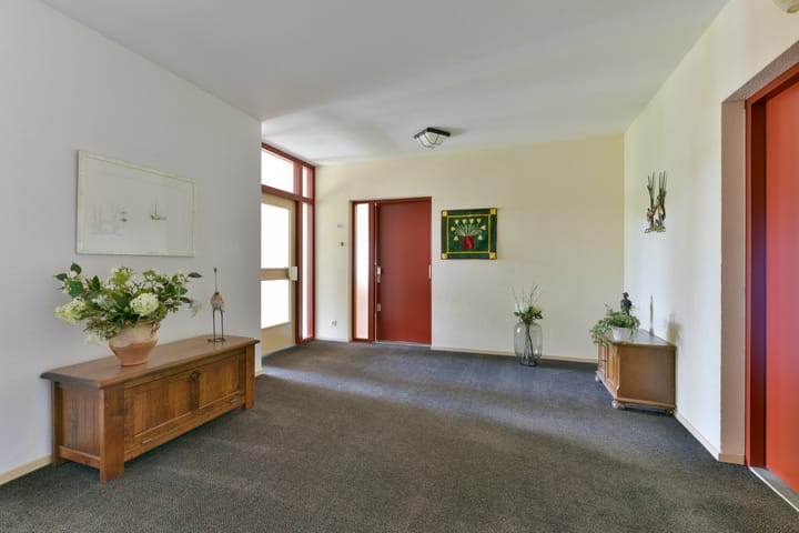 Foto 41 van Buitenweg 223