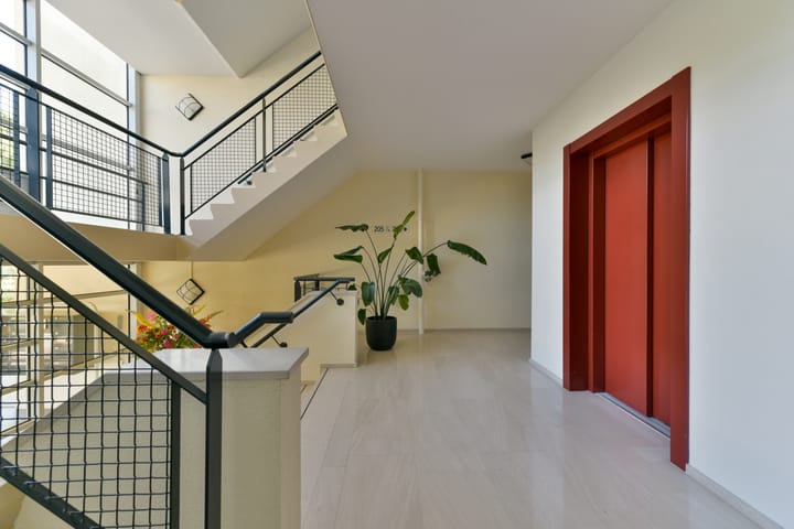 Foto 42 van Buitenweg 223