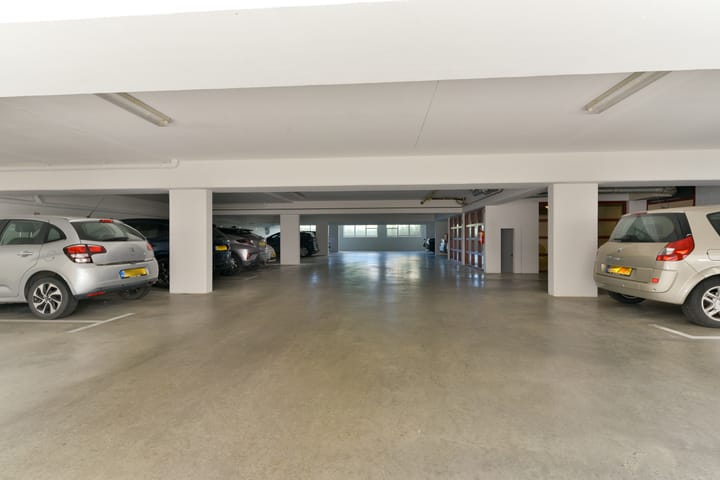 Foto 44 van Buitenweg 223