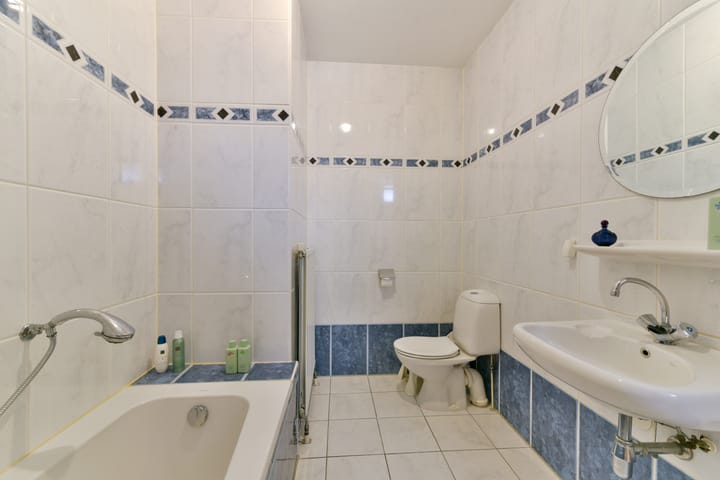 Foto 39 van Buitenweg 223