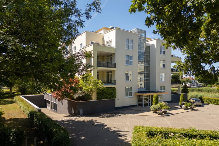 Foto 45 van Buitenweg 223