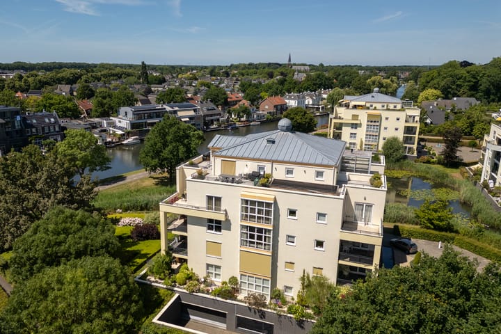 Foto 46 van Buitenweg 223