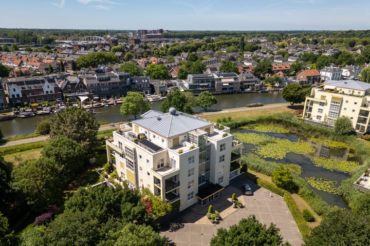 Foto 48 van Buitenweg 223