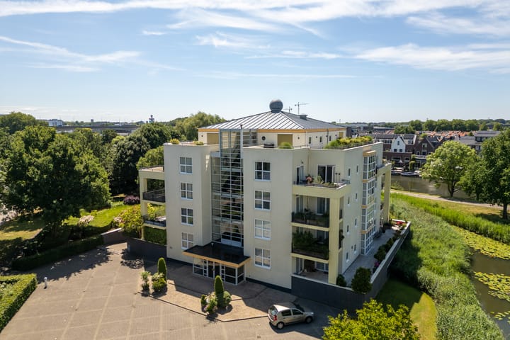 Foto 47 van Buitenweg 223