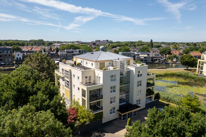 Foto 49 van Buitenweg 223