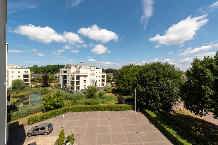 Foto 50 van Buitenweg 223