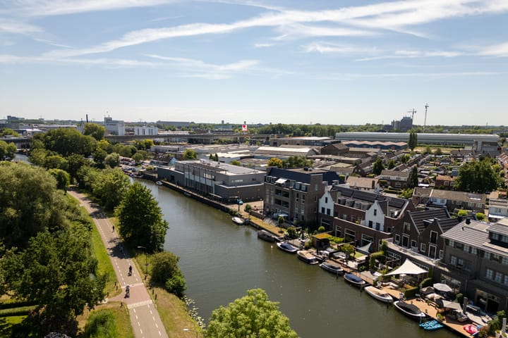 Foto 52 van Buitenweg 223