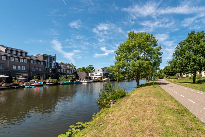 Foto 53 van Buitenweg 223