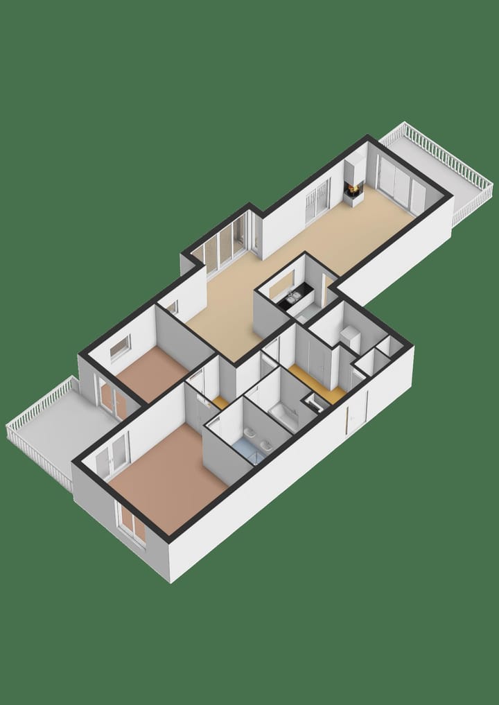 Foto 55 van Buitenweg 223