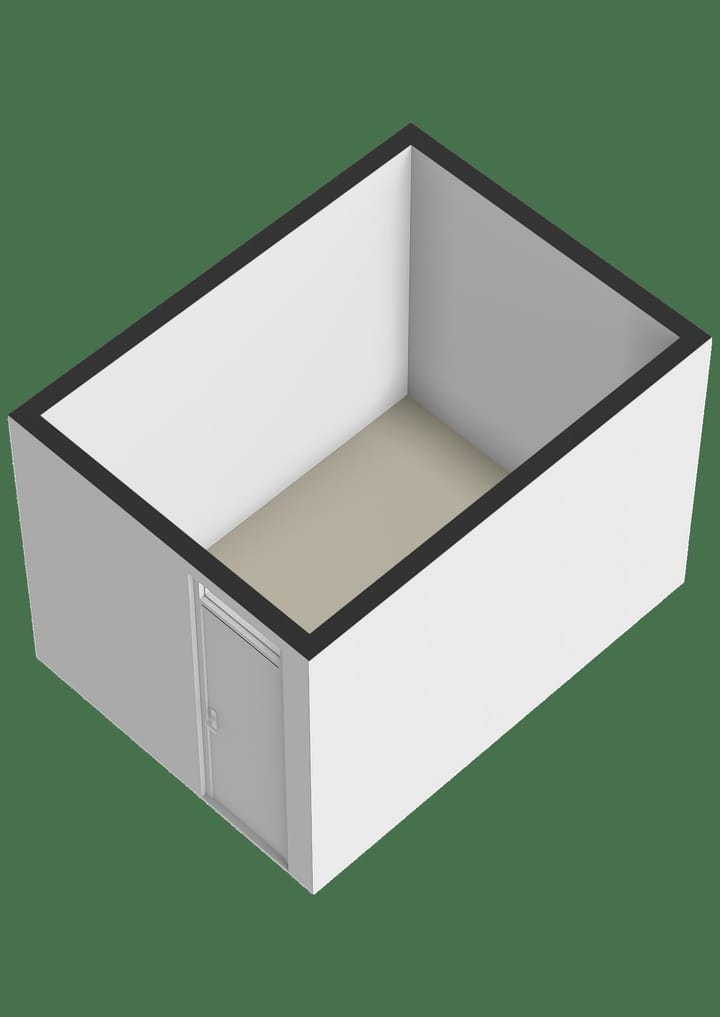 Foto 57 van Buitenweg 223