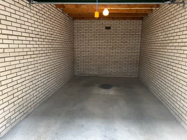 Foto 3 van Graaf Wichmanlaan 13-AA1