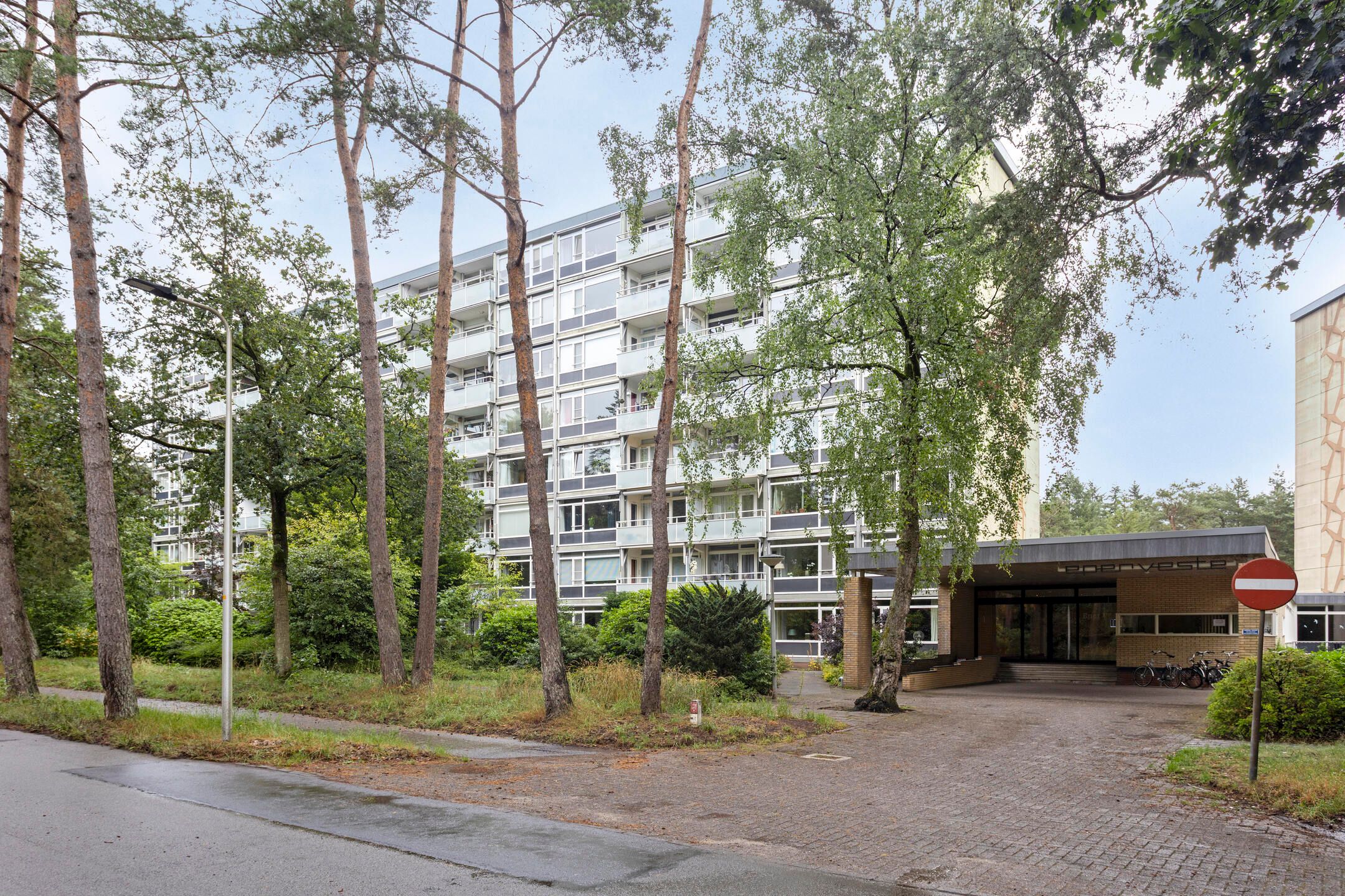 Eper Veste, 5, Epe, 8161AA, Gelderland, Nederland 5