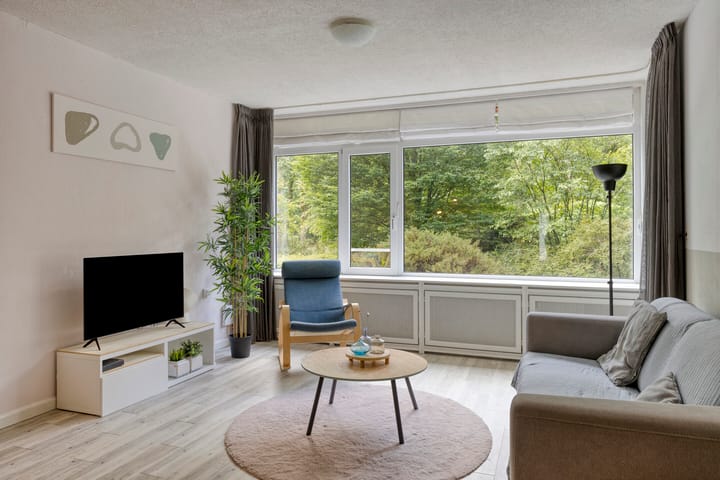 Foto 3 van Eper Veste 5