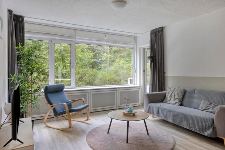 Foto 4 van Eper Veste 5