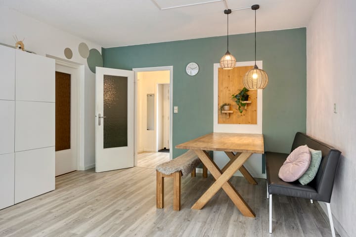 Foto 6 van Eper Veste 5