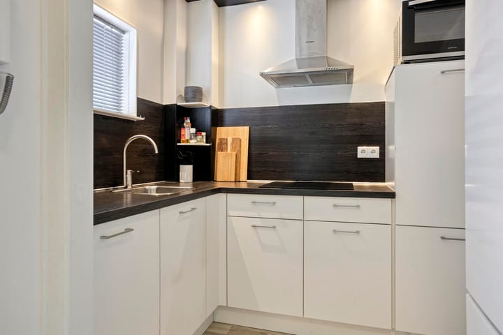 Foto 8 van Eper Veste 5