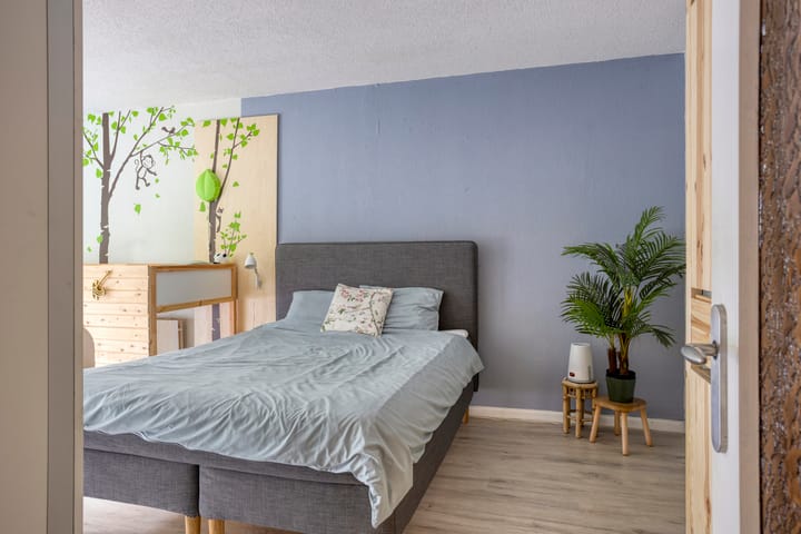 Foto 9 van Eper Veste 5