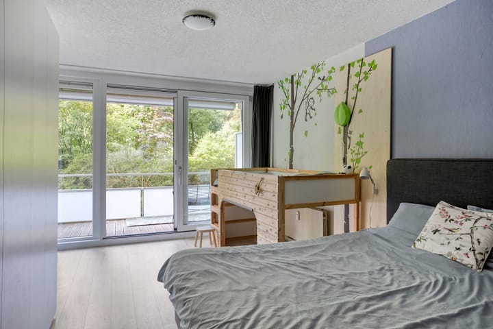 Foto 10 van Eper Veste 5