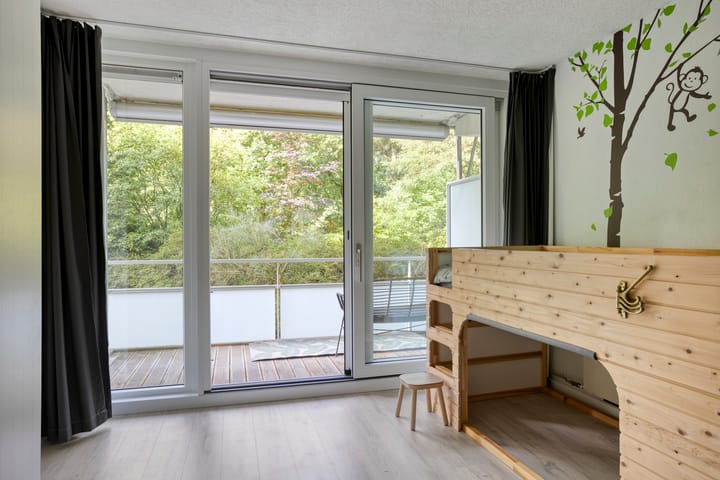 Foto 11 van Eper Veste 5