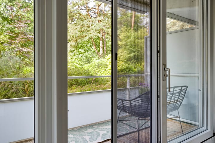 Foto 12 van Eper Veste 5