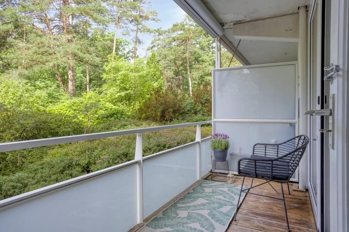 Foto 14 van Eper Veste 5