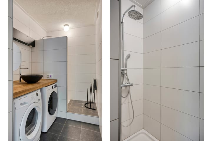 Foto 18 van Eper Veste 5