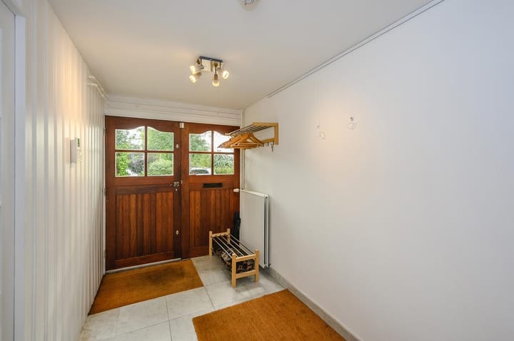 Foto 4 van Burgemeester Eliasstraat 61