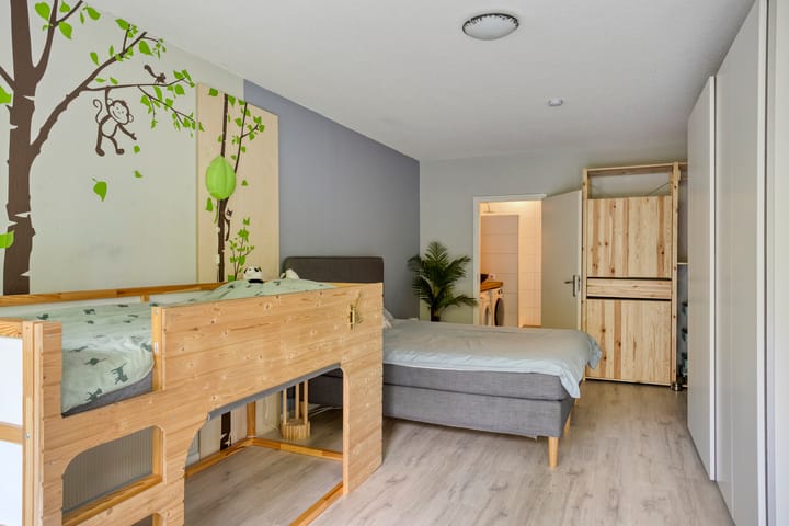 Foto 17 van Eper Veste 5