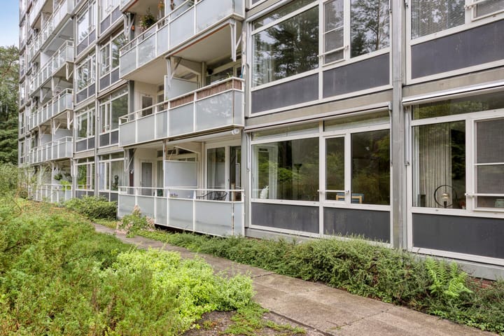 Foto 16 van Eper Veste 5