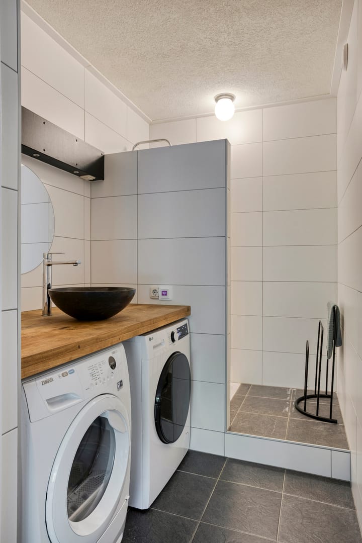 Foto 19 van Eper Veste 5